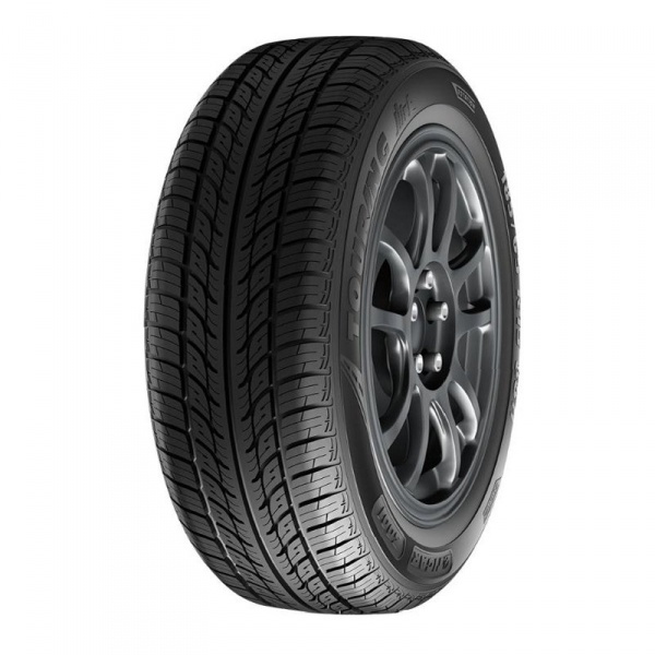 Tigar Touring 165/65 R14 79T