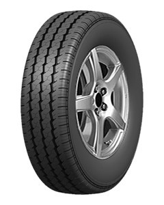 Fullrun Frun-Five 225/65 R16C 112/110T