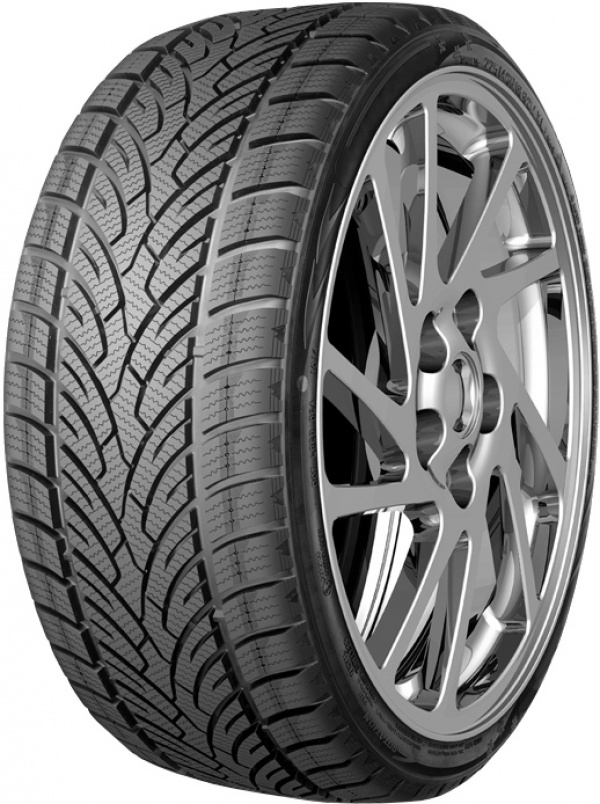 InterTrac TC575 215/60 R16 99H не шип