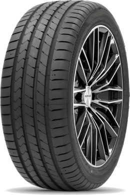 Sunfull SF-889 225/45 R18 95W XL 