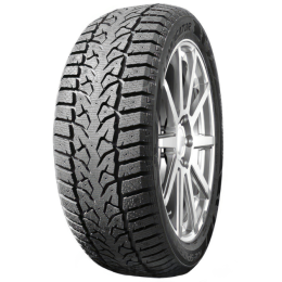 Lanvigator Ice-Spider II 195/65 R15 95T XL під шип