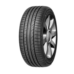Voyager Summer UHP 225/50 R17 98Y XL 