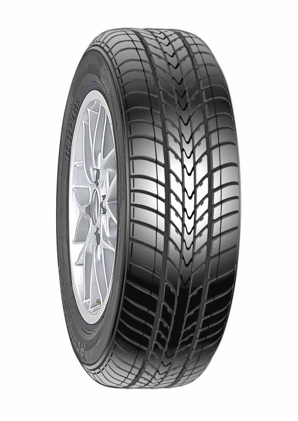 Accelera Epsilon 175/65 R14 82H