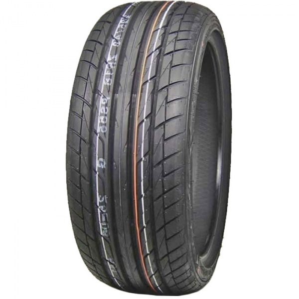 Presa PS55 225/45 R17 94W
