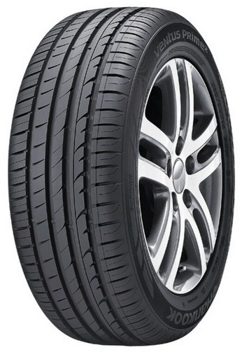 Hankook Ventus Prime 2 K115 215/45 R17 87H