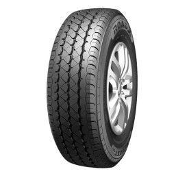 Roadx RX Quest C02 195/70 R15C 104/102R  