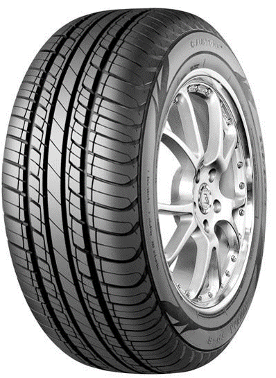 Austone SP6 185/65 R14 86H