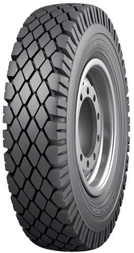 Росава ИД-304 12.00 R20 150/146J универсальная