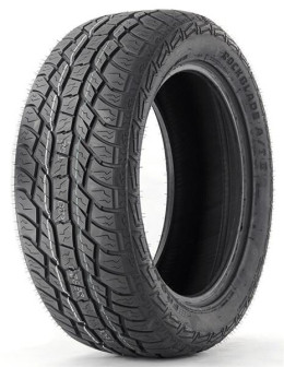 FronWay Rockblade A/T II 265/70 R17 115S  