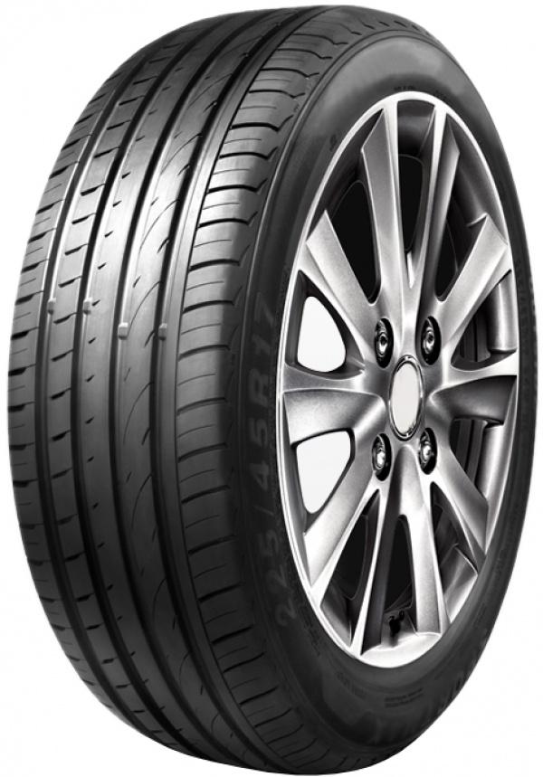 Keter KT696 235/55 R17 103V XL
