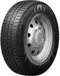 Marshal PorTran CW51 215/65 R16C 109/107R не шип