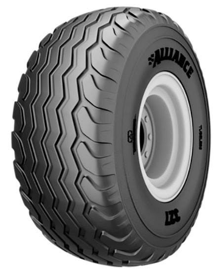 Alliance A-327 360/65-16 150/138A8 (18сл) TL