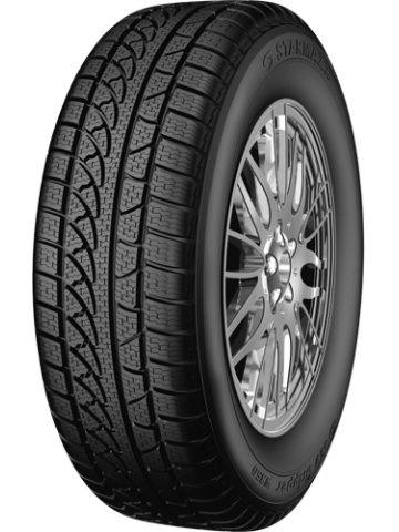 Starmaxx Ice Gripper W850 235/60 R16 100H не шип