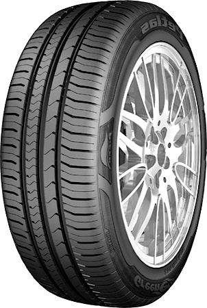 Petlas Progreen PT-525 215/60 R16 95V  