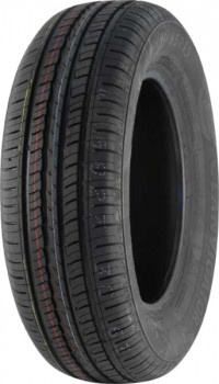 Goalstar Catchrge GP100 175/70 R14 84H