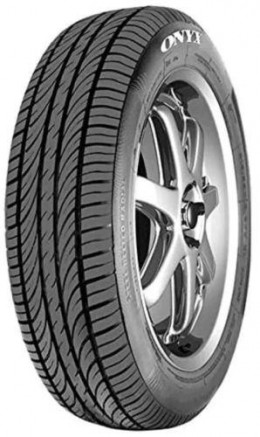 Onyx NY-801 205/60 R15 91V