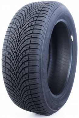 Debica Navigator 3 205/60 R16 96H XL 