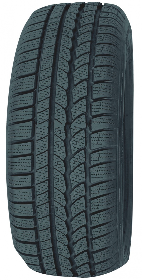 Profil (наварка) PRO SNOW 790 205/65 R15 94T не шип