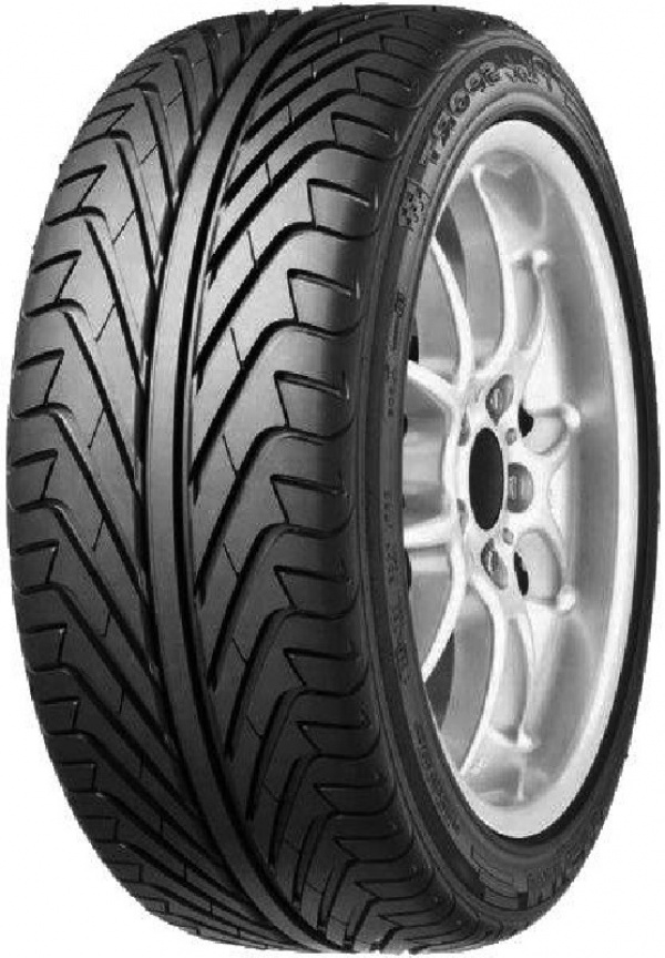 Triangle TR968 265/60 R18 114H XL 