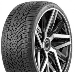 ILink Snowgripper 225/55 R17 101H XL не шип