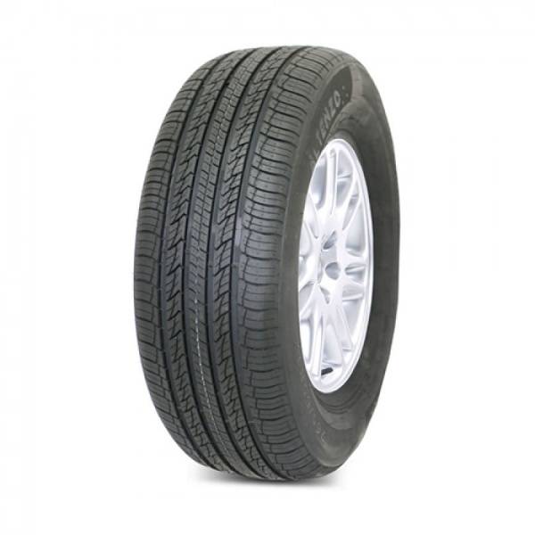 Altenzo Sports Navigator 275/50 R22 111T