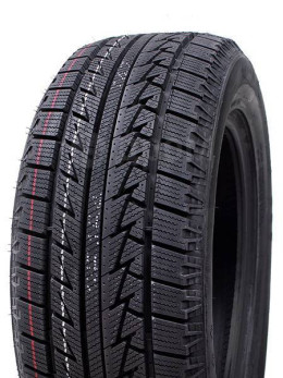 Arivo Winmaster ARW1 205/55 R16 91H  не шип