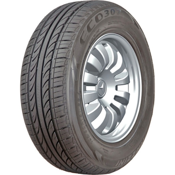 Mazzini Eco307 215/60 R16 95H