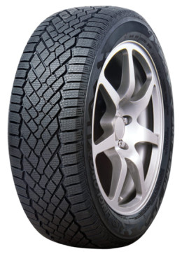 LingLong Nord Master 225/55 R17 101T XL не шип