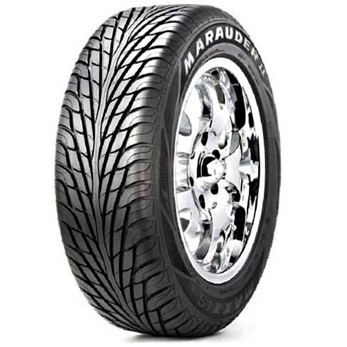 Maxxis MA-S2 245/40 R20 99W XL
