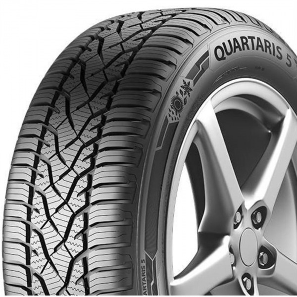 Barum Quartaris 5 175/65 R14 82T  