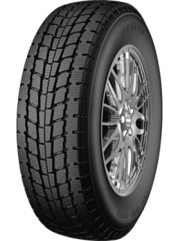 Petlas Fullgrip PT925 195/80 R14C 106/104R  не шип