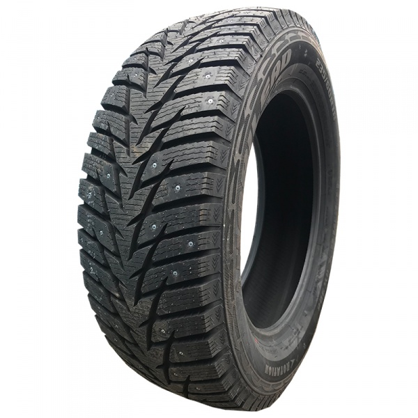 Habilead RW506 215/70 R16 100T не шип