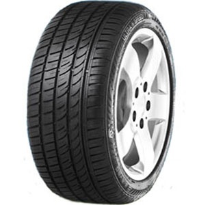 Gislaved Com Speed 195/60 R16C 99/97T