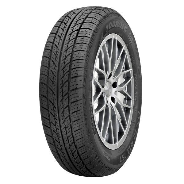 Orium Touring 165/60 R14 75H