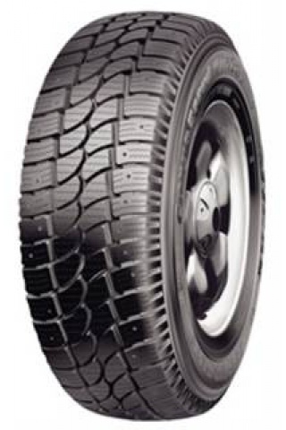 Taurus 201 Winter 185/80 R14C 102/100R шип