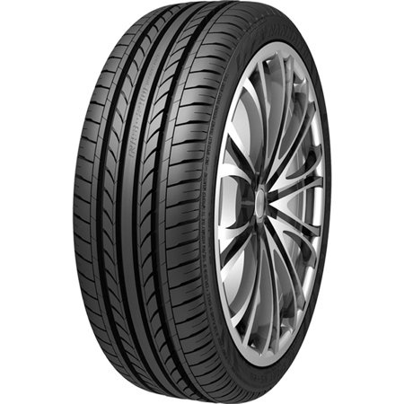 Nankang Noble Sport NS-20 265/35 R19 98Y XL