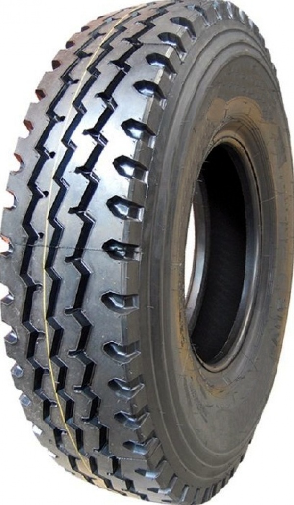 Amberstone 300 12.00 R20 154/151L универсальная