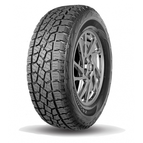 InterTrac TC585 225/75 R16C 115/112R