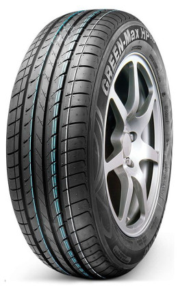 LingLong Green-Max HP050 165/70 R14 81T  