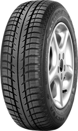 Goodyear Eagle Vector EV2 205/55 R16 94V  