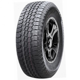 Tracmax X-privilo AT01 235/75 R15 109T XL 