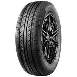 ILink L-Grip 16 175/75 R13 84T  