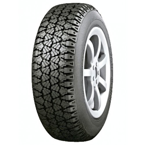 Росава ОИ-297 205/70 R14 95Q шип