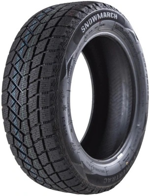 Powertrac Snowmarch 175/80 R14C 99/98R не шип