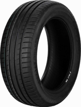 Ceat SportDrive 245/45 R18 100Y FR XL 