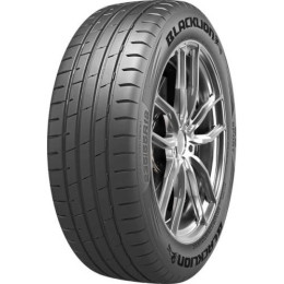 BlackLion S5 Sport SUV 245/45 R20 103Y XL 