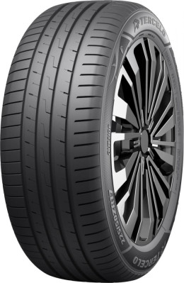 Tercelo Tercesis ECO 225/50 R17 98W
