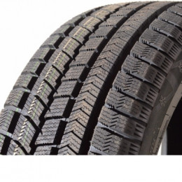 Cachland CH-W2006 215/65 R16 98H не шип