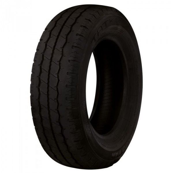 Tatko Cargo Van 225/65 R16C 112/110R