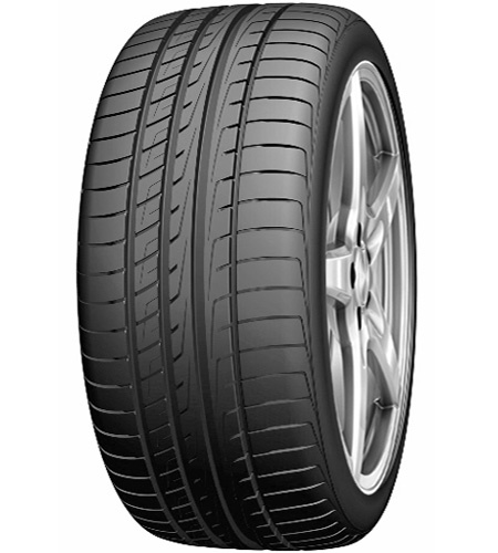 Kelly UHP 205/55 R16 91W